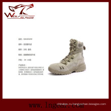 Маг военные тактические ботинки походные ботинки безопасности с лучшей цене